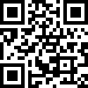 https://khabaronline.ir/xh2Cy