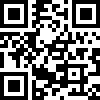 https://khabaronline.ir/x5SsQ