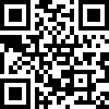https://khabaronline.ir/xhr7Z