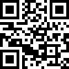 https://khabaronline.ir/x92Sw
