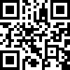 https://khabaronline.ir/x6wHv