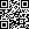 https://khabaronline.ir/x7V7z