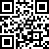 https://khabaronline.ir/xqdHZ