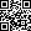 https://khabaronline.ir/x7S5q