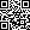 https://khabaronline.ir/xngF2
