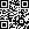 https://khabaronline.ir/x45XH
