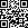 https://khabaronline.ir/xktXb