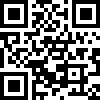https://khabaronline.ir/xk8sm