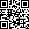 https://khabaronline.ir/x3Kz