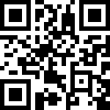 https://khabaronline.ir/xgLdX
