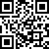 https://khabaronline.ir/x6PKs