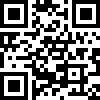 https://khabaronline.ir/xk4jR