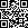 https://khabaronline.ir/xnwKQ