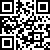 https://khabaronline.ir/x7CtT
