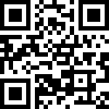 https://khabaronline.ir/xgkHb