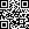 https://khabaronline.ir/xjQp9