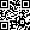 https://khabaronline.ir/x5wKN