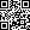 https://khabaronline.ir/xdBMw