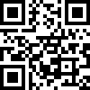 https://khabaronline.ir/xmQFd