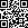https://khabaronline.ir/xjfWq
