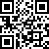 https://khabaronline.ir/x7yVb