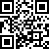 https://khabaronline.ir/xdMH6