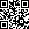 https://khabaronline.ir/xdNWm
