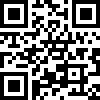 https://khabaronline.ir/xhdBK