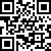 https://khabaronline.ir/xkz5Z