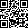 https://khabaronline.ir/x3hZD