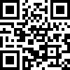 https://khabaronline.ir/xknD8