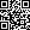 https://khabaronline.ir/xjFZP
