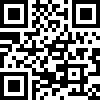 https://khabaronline.ir/x7fxF