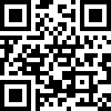 https://khabaronline.ir/xhwWN