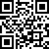 https://khabaronline.ir/xqsLS