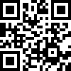 https://khabaronline.ir/xpTKX
