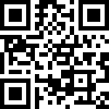 https://khabaronline.ir/xgxCD