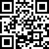 https://khabaronline.ir/xfLhN