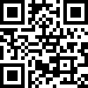 https://khabaronline.ir/xh9hT
