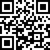 https://khabaronline.ir/x8HQk