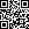 https://khabaronline.ir/x7sFV