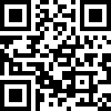 https://khabaronline.ir/x4FQ7