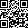 https://khabaronline.ir/x7vSF