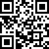 https://khabaronline.ir/x7Tj8