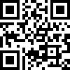 https://khabaronline.ir/xpJR2