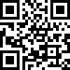https://khabaronline.ir/xjfyj