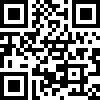 https://khabaronline.ir/xnFbd