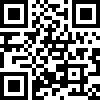 https://khabaronline.ir/xj3fn