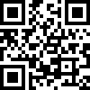 https://khabaronline.ir/xp7WF