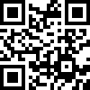 https://khabaronline.ir/x3ymn